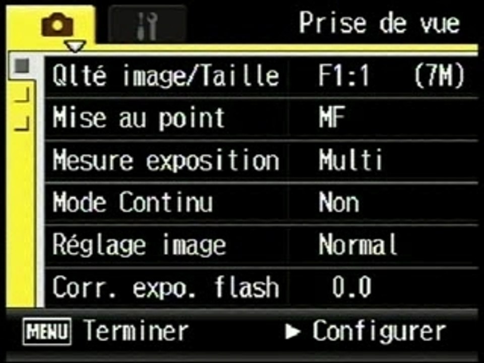 Ricoh-gr-digital-2-menus