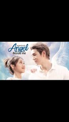 เทวดาท่าจะรัก EP.3 ตอนที่.3 ย้อนหลัง วันที่ 1 กุมภาพันธ์ 2563 ล่าสุด