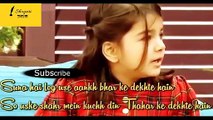 Suna hai log use aankh bhar ke dekhte hain written Faraz Ahmad urdu shayari shayry shayri Shayari360