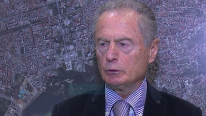 Tregu imobiliar normalizohet pas tërmetit - News, Lajme - Vizion Plus