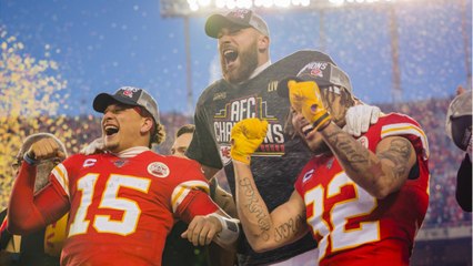 For First Time Two Teams Owned By Women In Super Bowl