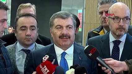 Evakuohet studentja shqiptare nga vatra e koronavirusit - News, Lajme - Vizion Plus