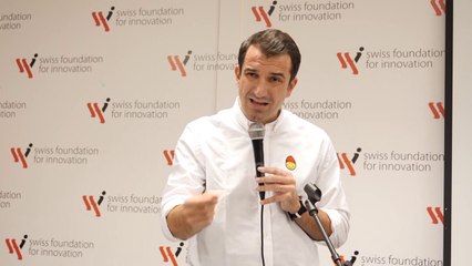 Veliaj: Po identifikojme tokat per lagjet e reja