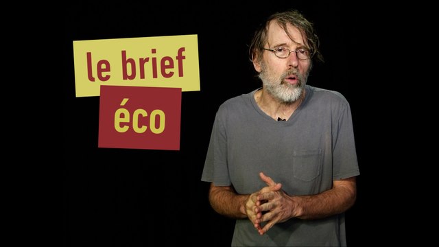 Le bilan financier «pas si pépère» du mercato d'hiver 2020 - Foot - Brief éco