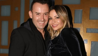 Τροχαίο για την Caroline de Souza και τον σύζυγό της – Σοκάρει η περιγραφή της 1