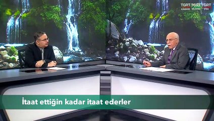 HUZURA DOGRU 20200201