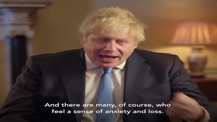 Britania e Madhe largohet zyrtarisht nga BE