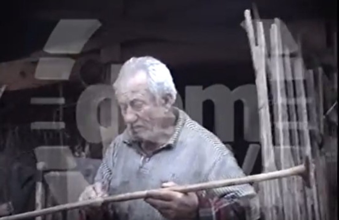 Televizyon programından büyük vurguna