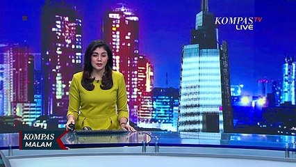 Pengendara Motor akan Diawasi Kamera E-tilang, Harus Selalu Taat Lalu Lintas Ya!