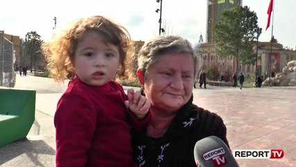 Koronavirusi/ Qytetarët: Bën vaki, por s'besojmë të vij në Shqipëri! Ça të tjetë e shkruar!