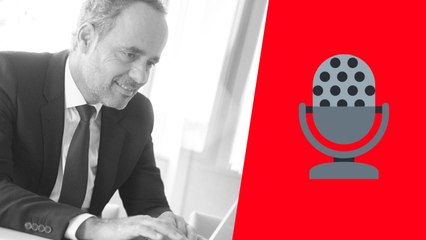 Sa recette : le bonheur des salariés pour faire prospérer sa société