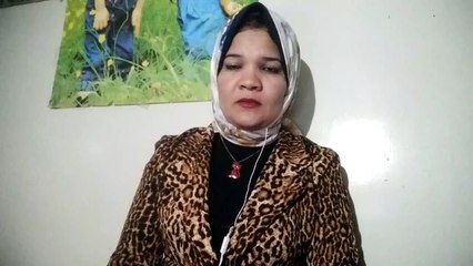 الحقوا يابنات  قال ايه الشباب بيختبروكم  عشان يعرف انتى بنت محترمة ولا لاء