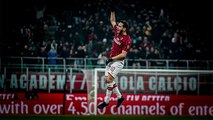 Milan-Hellas Verona: la weekly review
