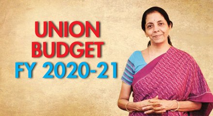 IANS NEWS PLUS: CRISP BULLETIN