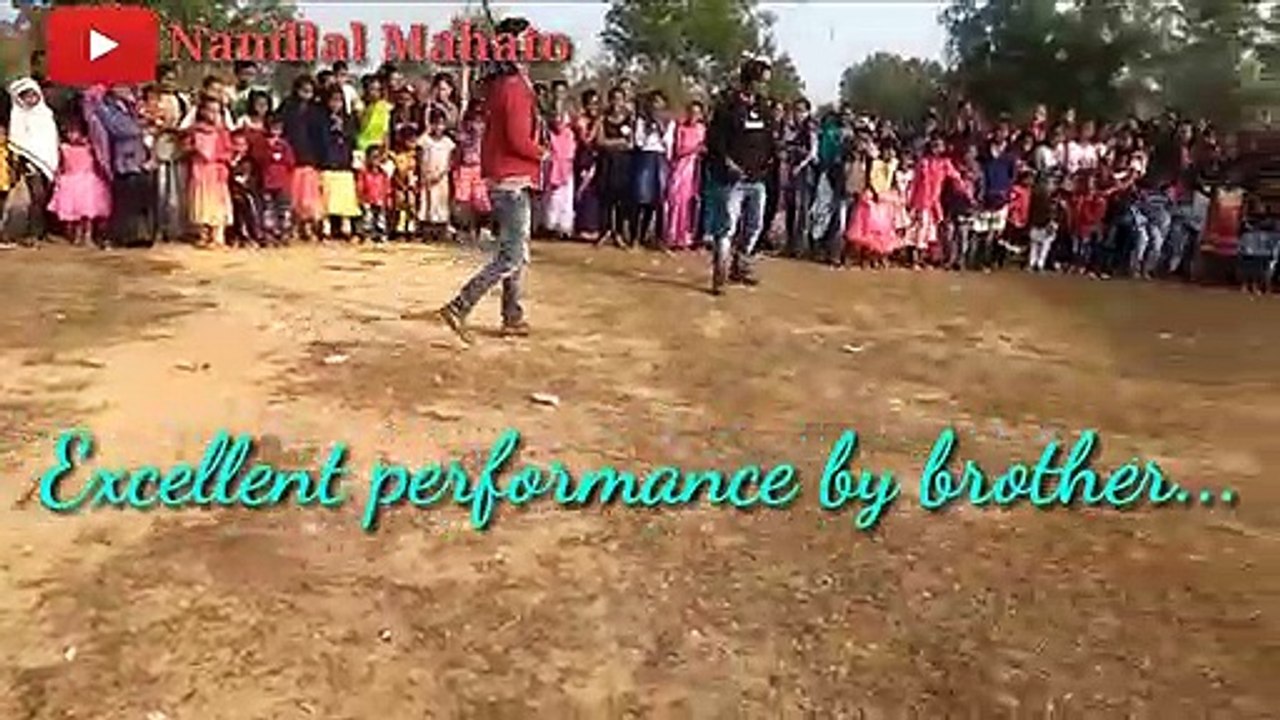 Excellent Performance Handi Fod
