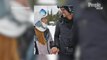 Bill Gates' Daughter Jennifer and Equestrian Nayel Nassar Are Engaged After Surprise Snowy Proposal