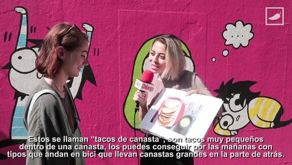 Sarah Andersen para Internet Walls