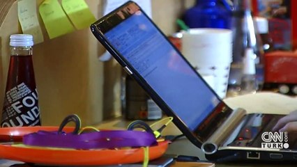 İnternet kafelere yeni düzenleme