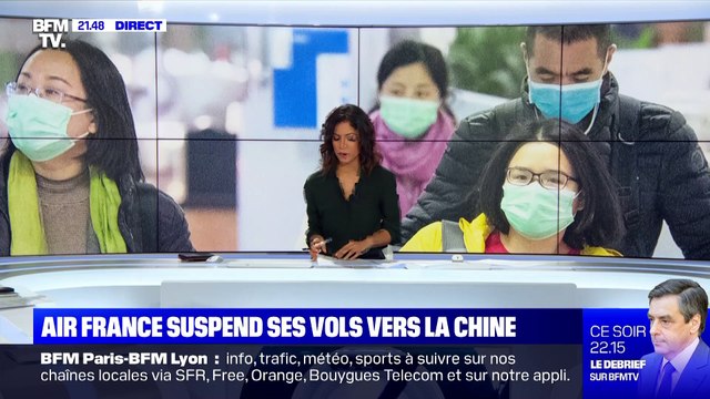 Financement libyen présumé: Djouhri arrêté - 30/01