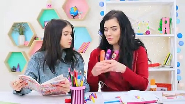 13 TRUCOS RAROS PARA ESCONDER SLIMES COMESTIBLES EN CLASE BROMAS PARA EL REGRESO A CLASES