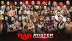 raw wwe main event results 1-13-20 nxt uk takeover blackpool 2 results the younger rock new series n more