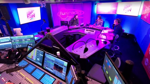 L'intégrale du 30 janvier - Vos rêves érotiques les plus étranges !