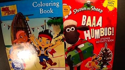 12 ASMR WHISPERING Coloring Book