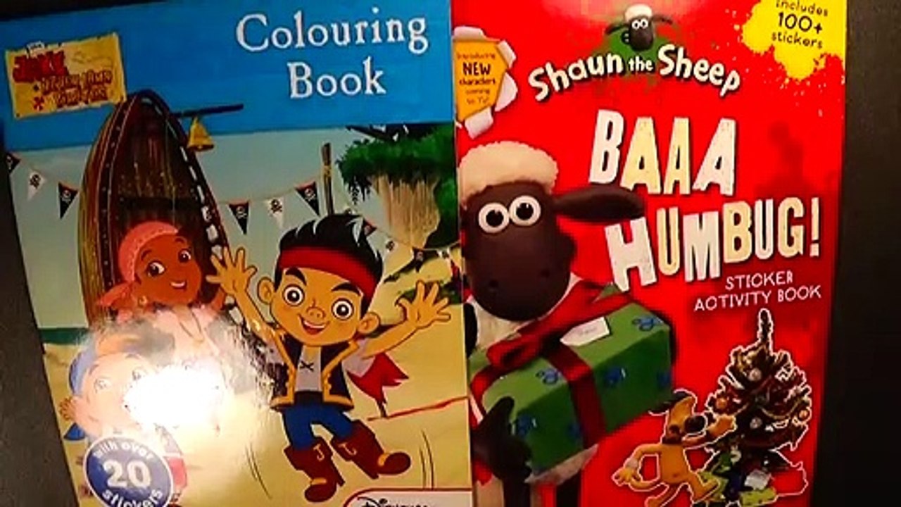 12 ASMR WHISPERING Coloring Book