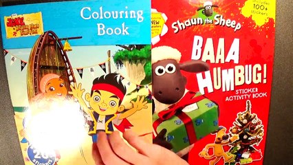 18 ASMR WHISPERING Coloring Book