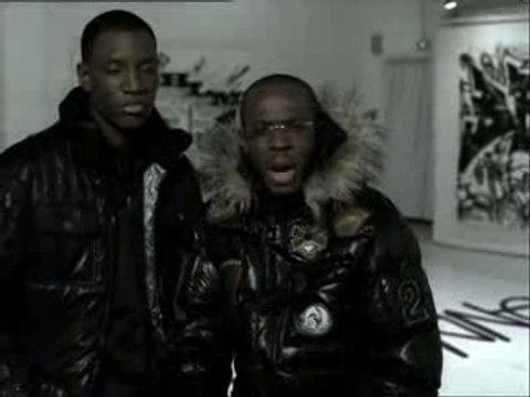 Beni Snassen - Spleen et Ideal