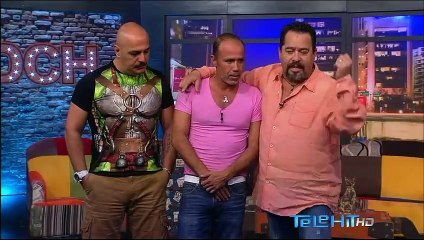 424 GDCHISTES 2016 CAP 424 ISKANDER