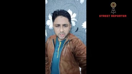 Muslim litte boy caught flying eagle.