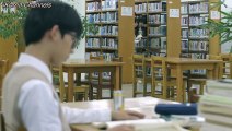 [Eng sub] Nightmare teacher Ep 8 - Kdrama