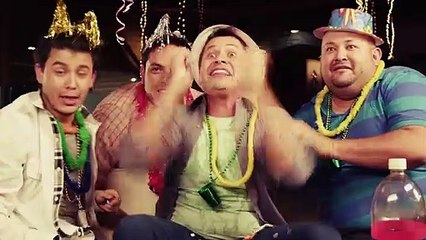 microYAPA: Despedida de Soltero 3