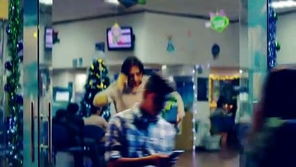 spOnsOr: Duende de Navidad