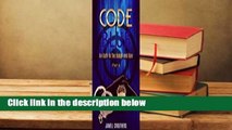 Code Blue: An Oath to the Badge and Gun Part 4  Best Sellers Rank : #3
