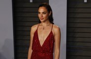 Gal Gadot swears by 'super simple' Mediterranean diet to stay in shape