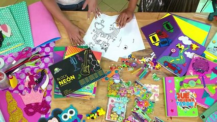 QBT Jueves 30 Enero 2020