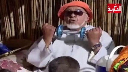 سلسلة  دار الورثة  ( الجزء التاني )  -  الحلقة  30 ( الأخيرة )