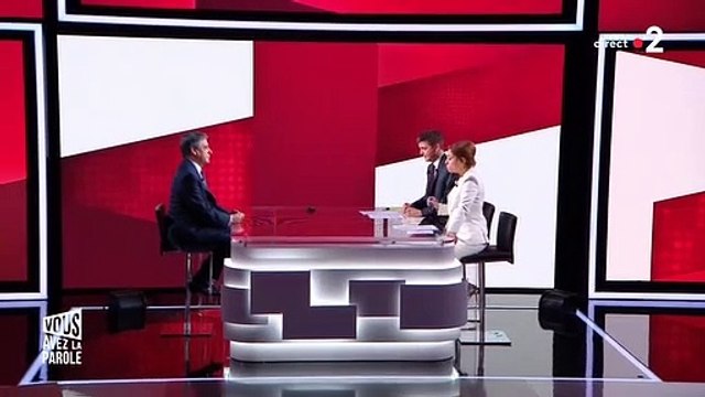 François Fillon exclut tout retour en politique, évoquant une épreuve d'une violence inouie dans l'affaire des emplois présumés fictifs de son épouse Penelope