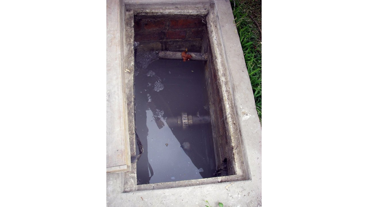 Grease Trap Cleaning Nashville Tennessee - Reasons to Have a Grease Trap Cleaned