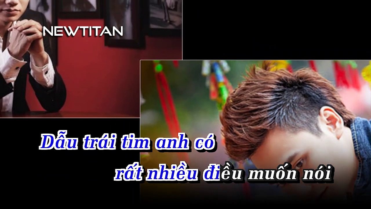 rat gan rat xa - khac viet (newtitan)