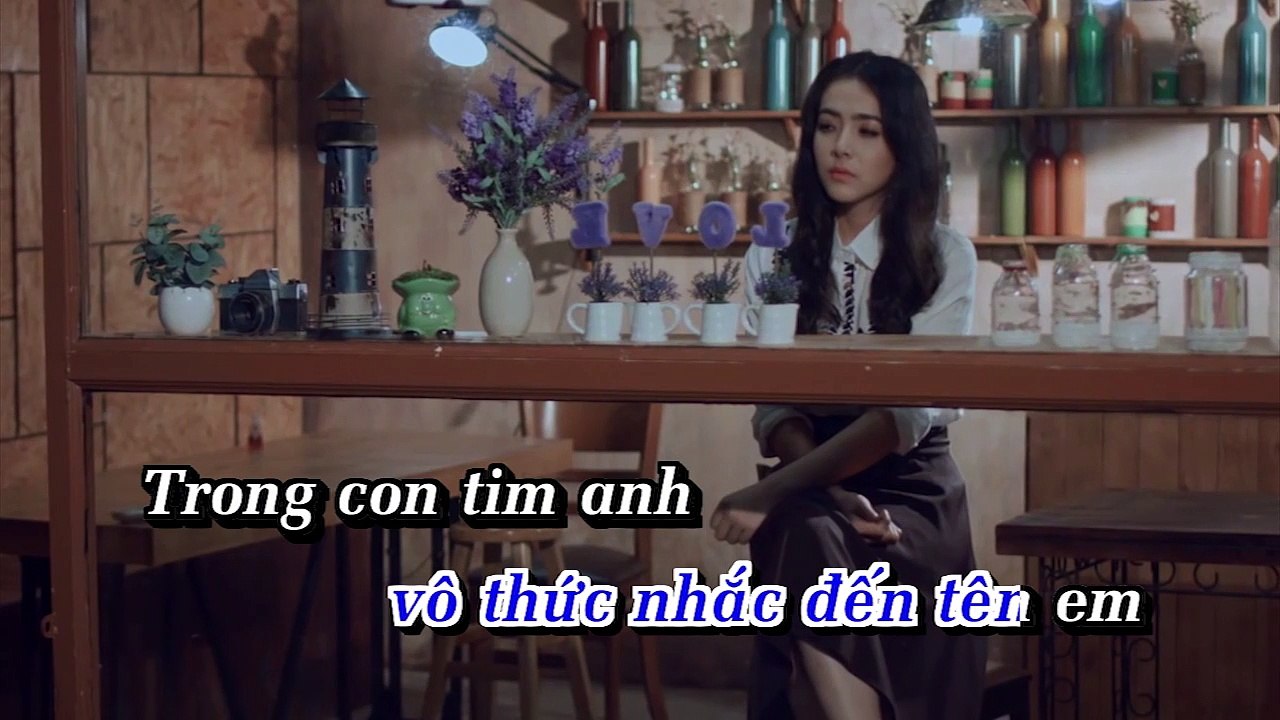 ta se quen - khac viet-nct