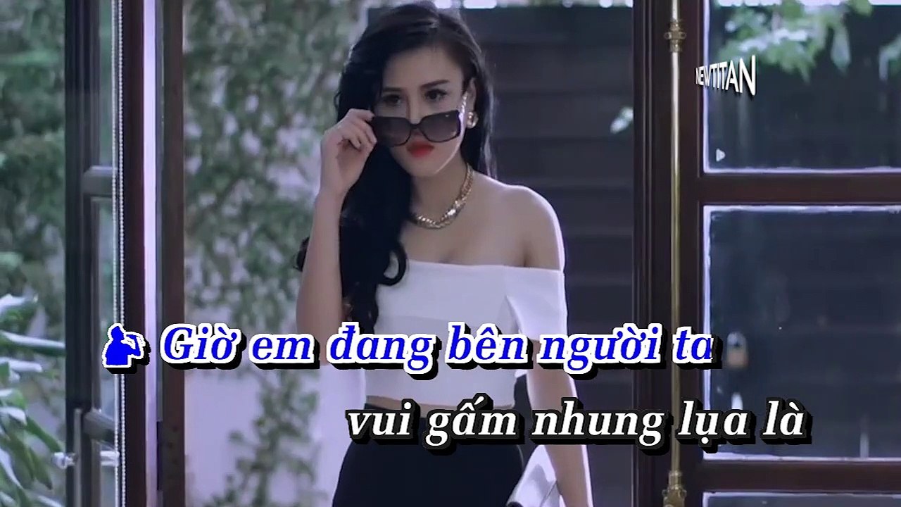 tha thu hay khong - khac viet - bien xanh (newtitan)