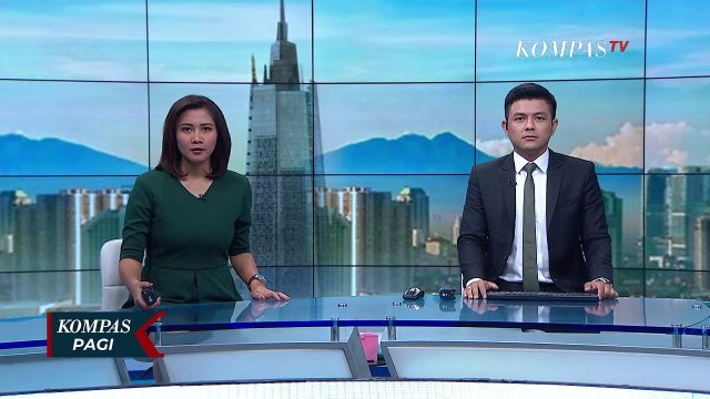 \ Suspect\ Corona, Kondisi WNA Asal China di RSUD Dr. Soetomo Surabaya Membaik