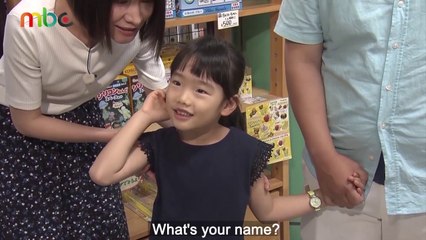 2019 REWIND_ Follow the connectors seeing Vietnamese community in Japan