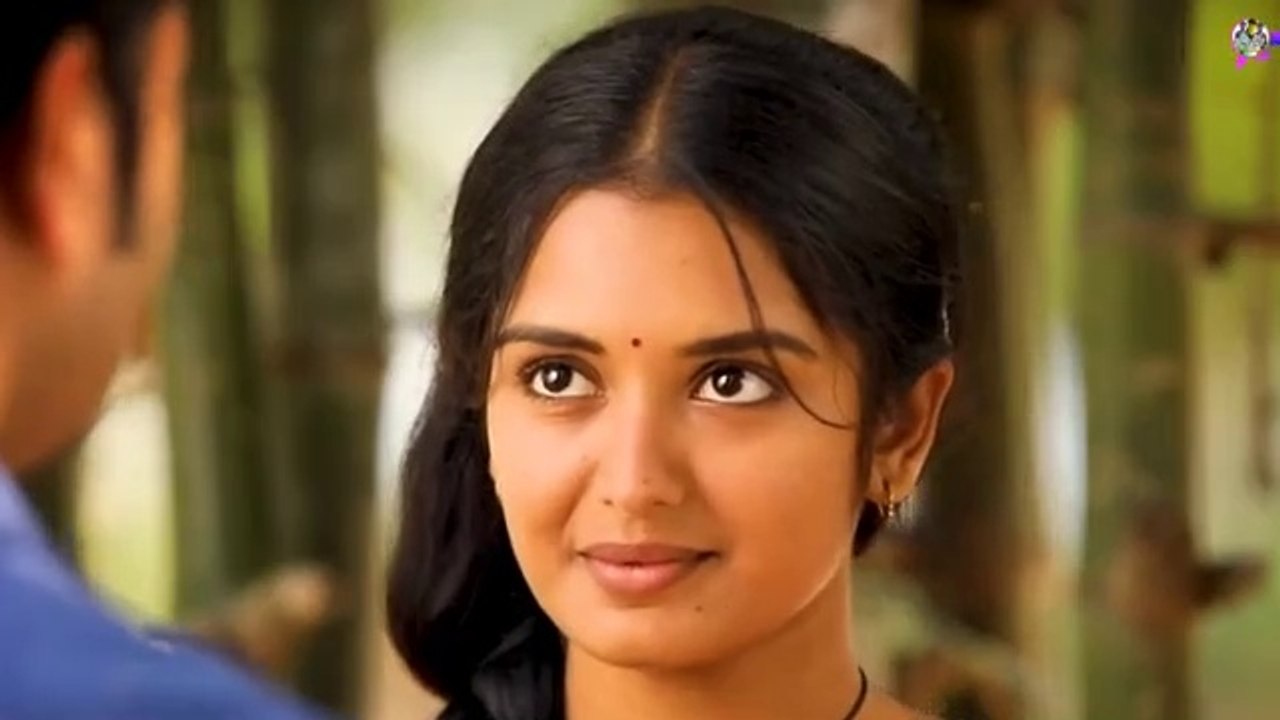 Tamil WhatsApp status video love songs new  2020 love WhatsApp status Tamil  feeling songs Tamil