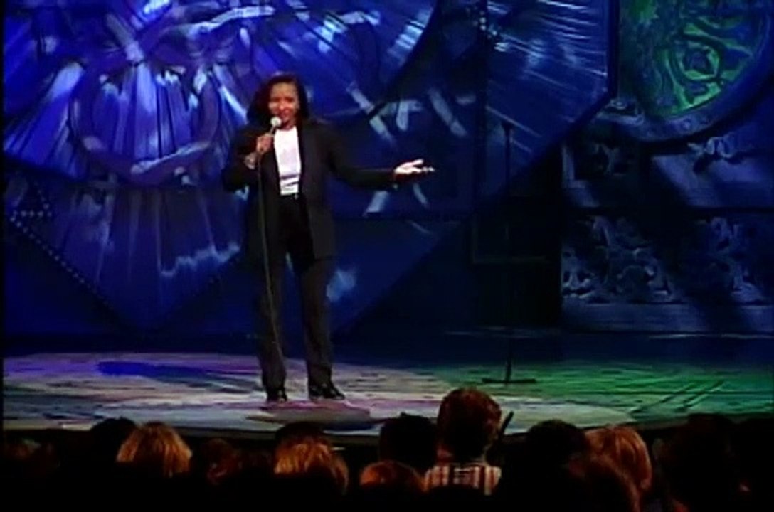 Just For Laughs   Uptown Comics 2005 [] P2