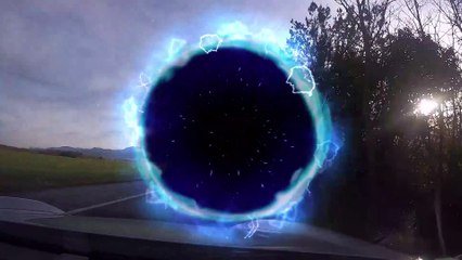 Porsche 996 4S, Col des Limouches