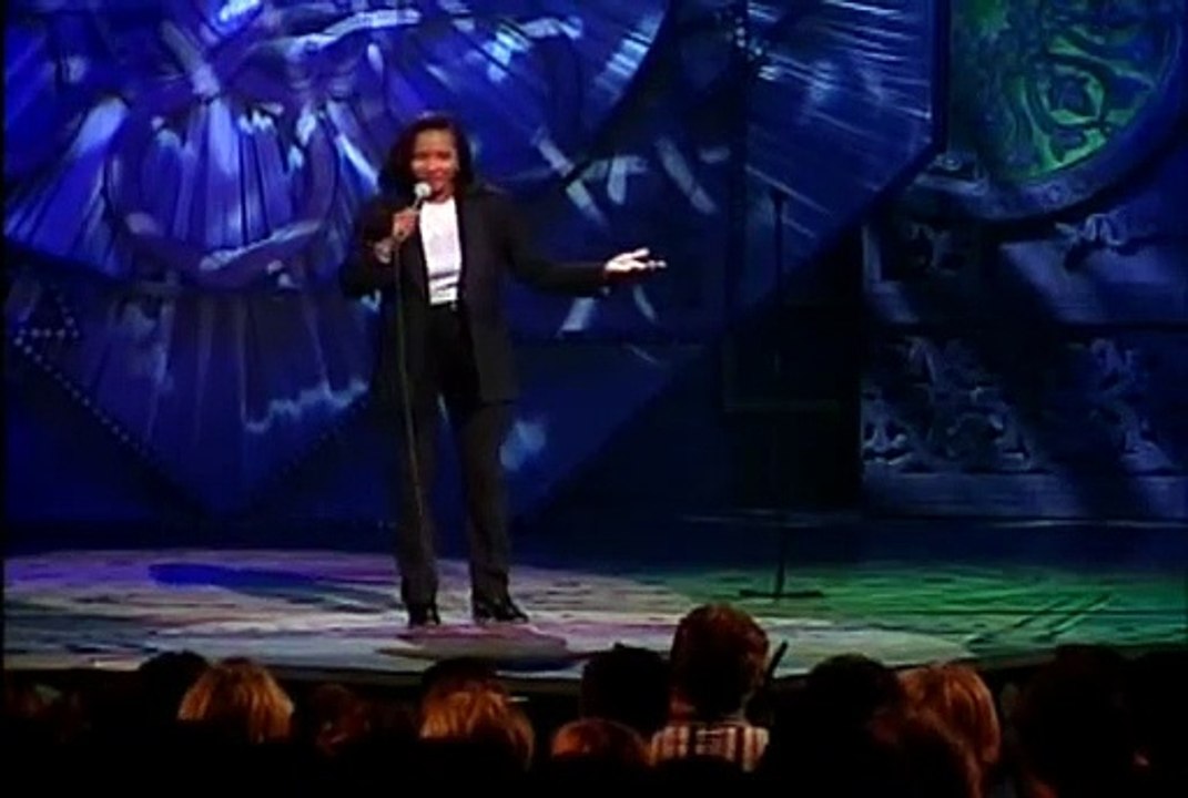 Just For Laughs   Uptown Comics 2005  P2